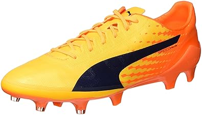 puma evospeed 17 sl