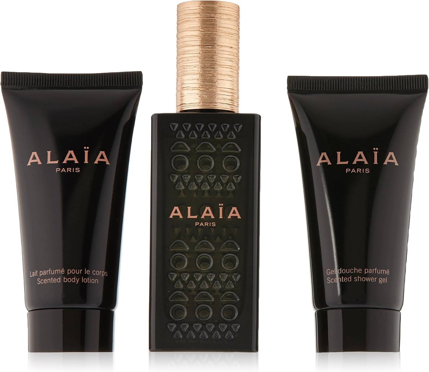 alaia edp