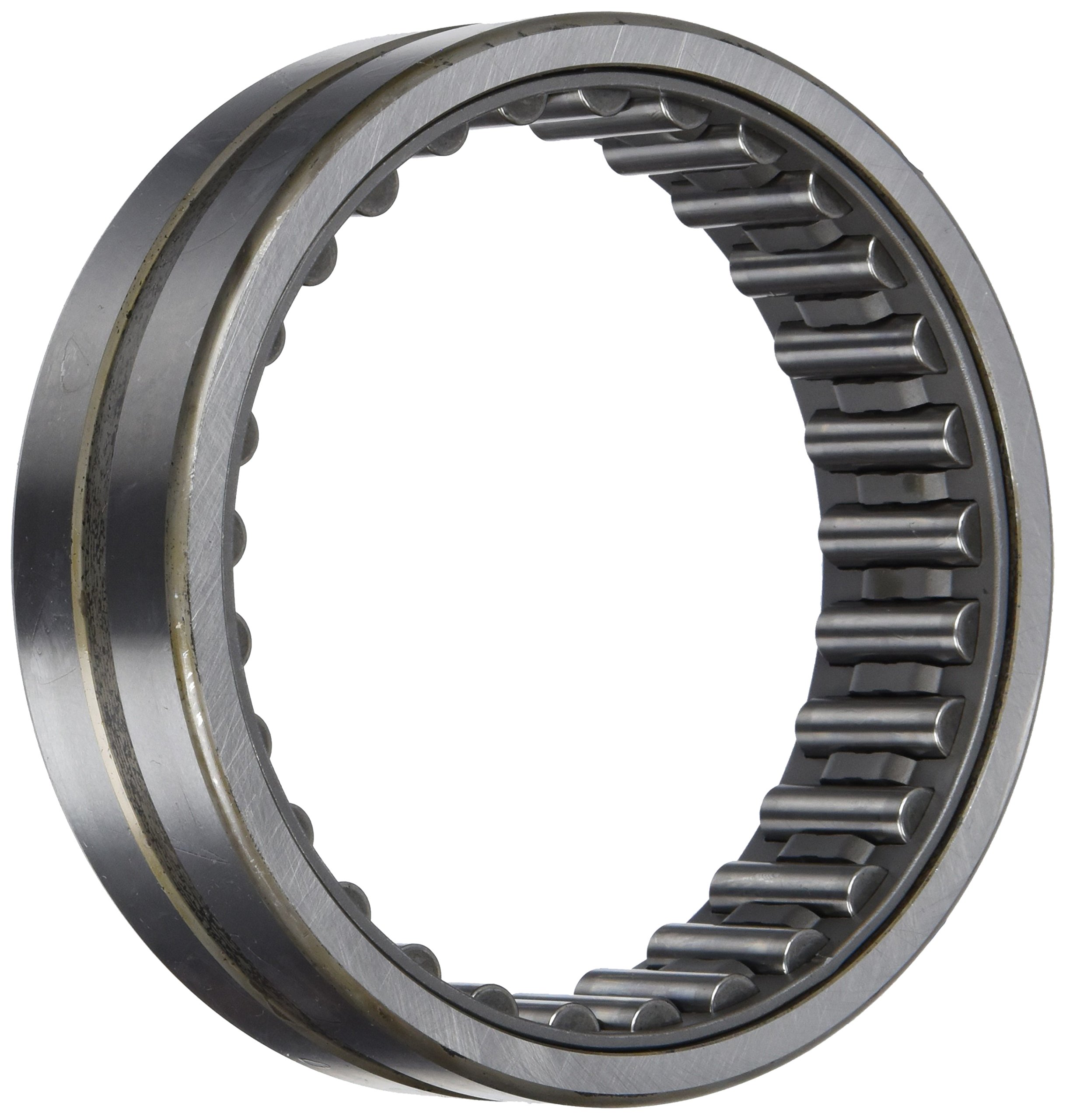 INA RNA4915-XL Needle Roller Bearing