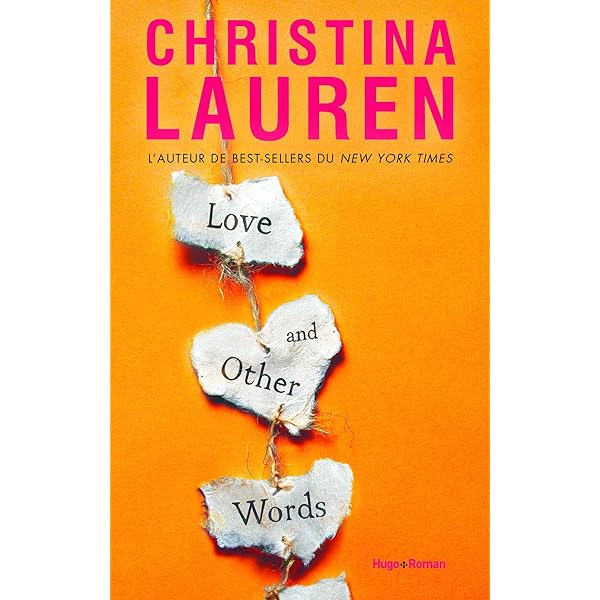 Love And Other Words French Edition Kindle Edition By Lauren Christina Guyon Margaux Literature Fiction Kindle Ebooks Amazon Com Love And Other Words French Edition Kindle Edition By Lauren Christina Guyon Margaux Literature Fiction Kindle Ebooks Amazon Com