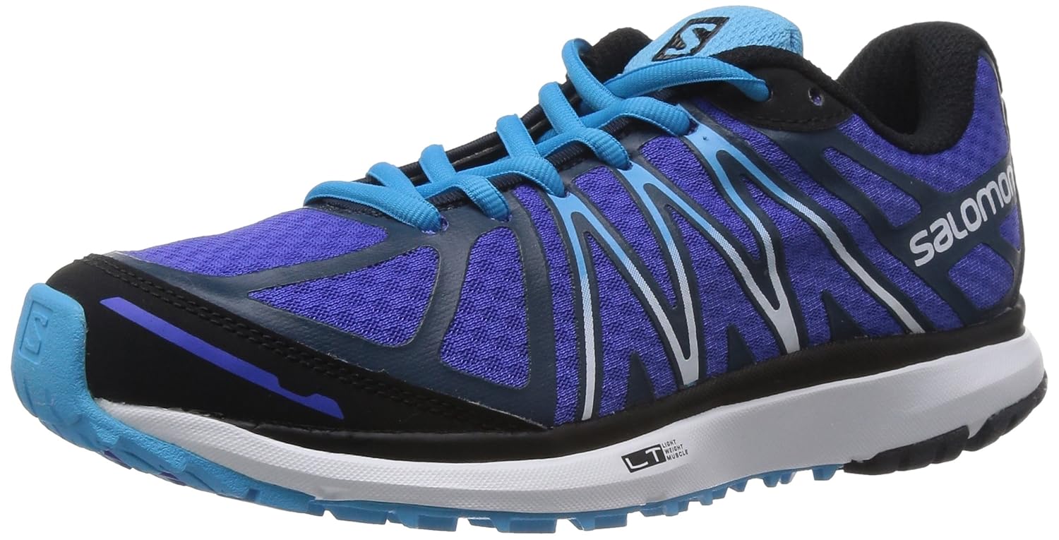 nb 1500 hombre púrpura