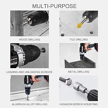 moxuan  featured image 3