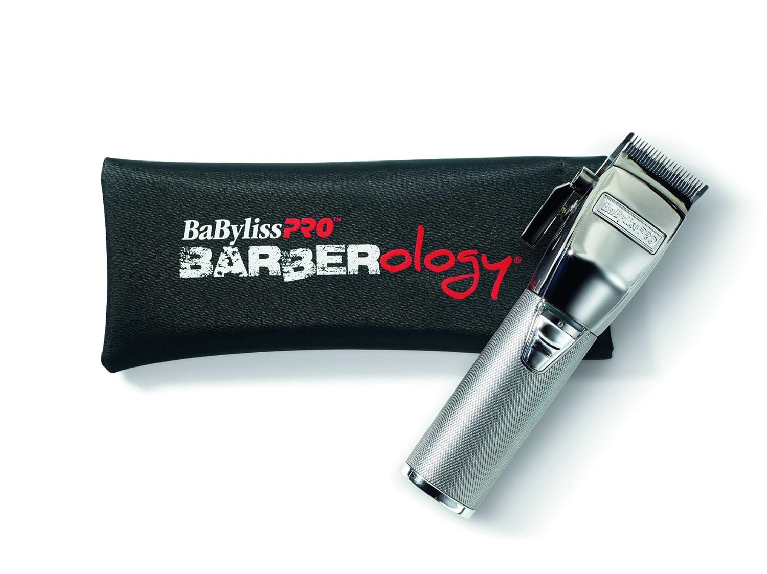 babyliss clipper cozy