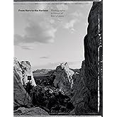 From Here to the Horizon: Photographs in Honor of Barry Lopez