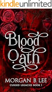 kindle best category lists