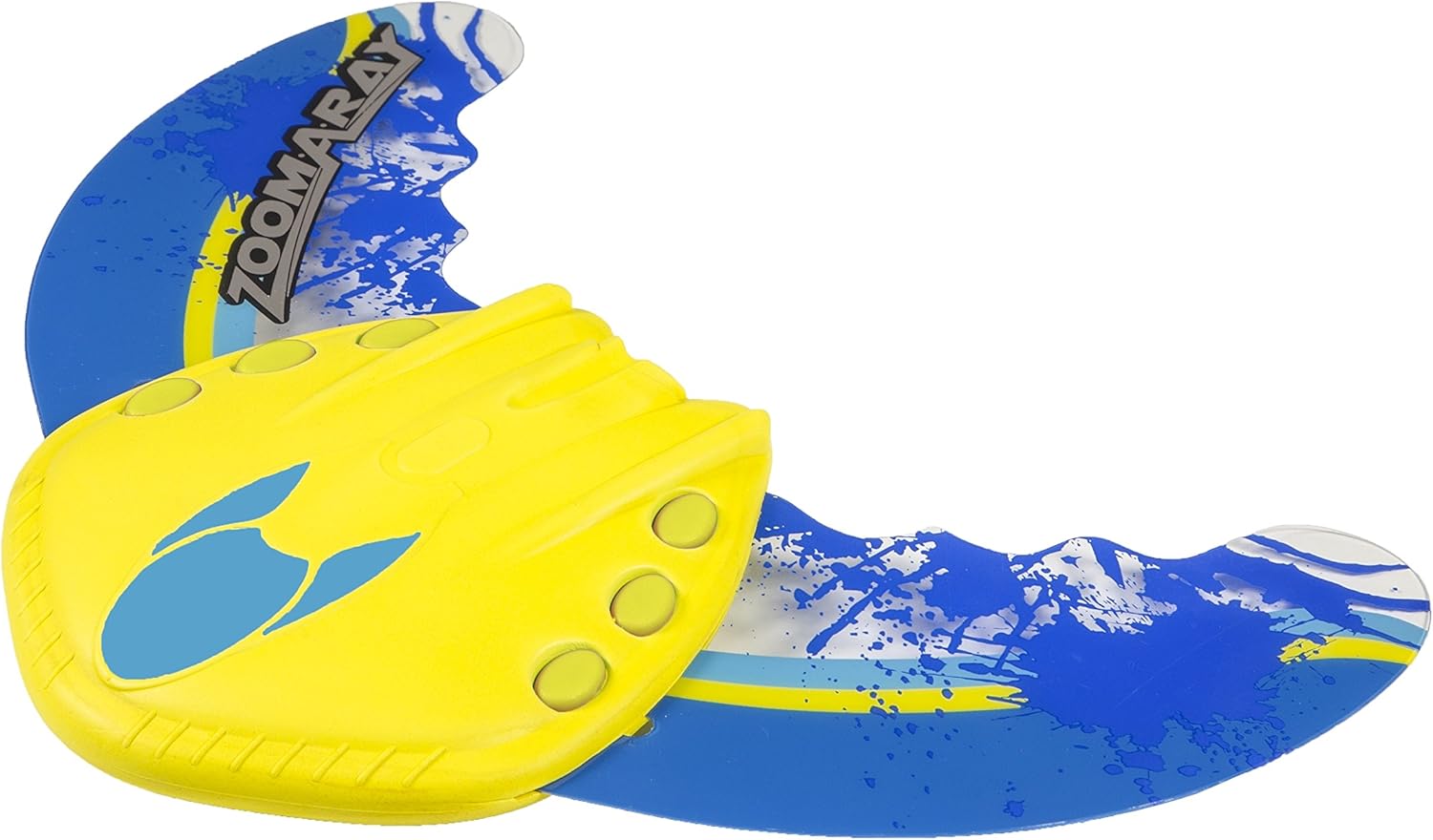 fidget toys for trichotillomania