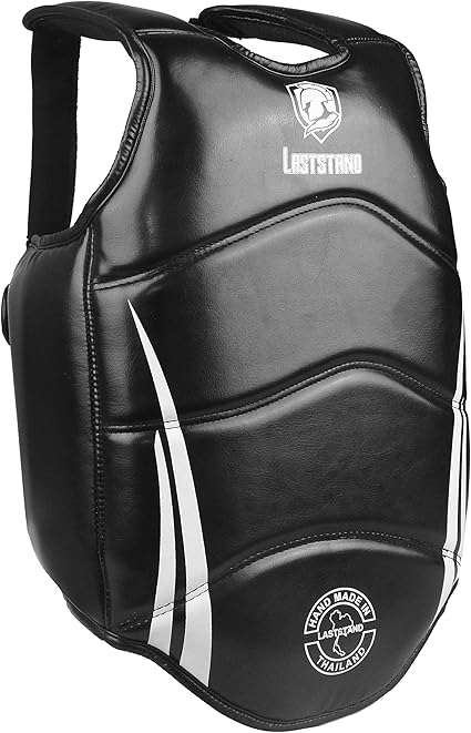 boxing body protector amazon