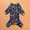 Product Photo 7
