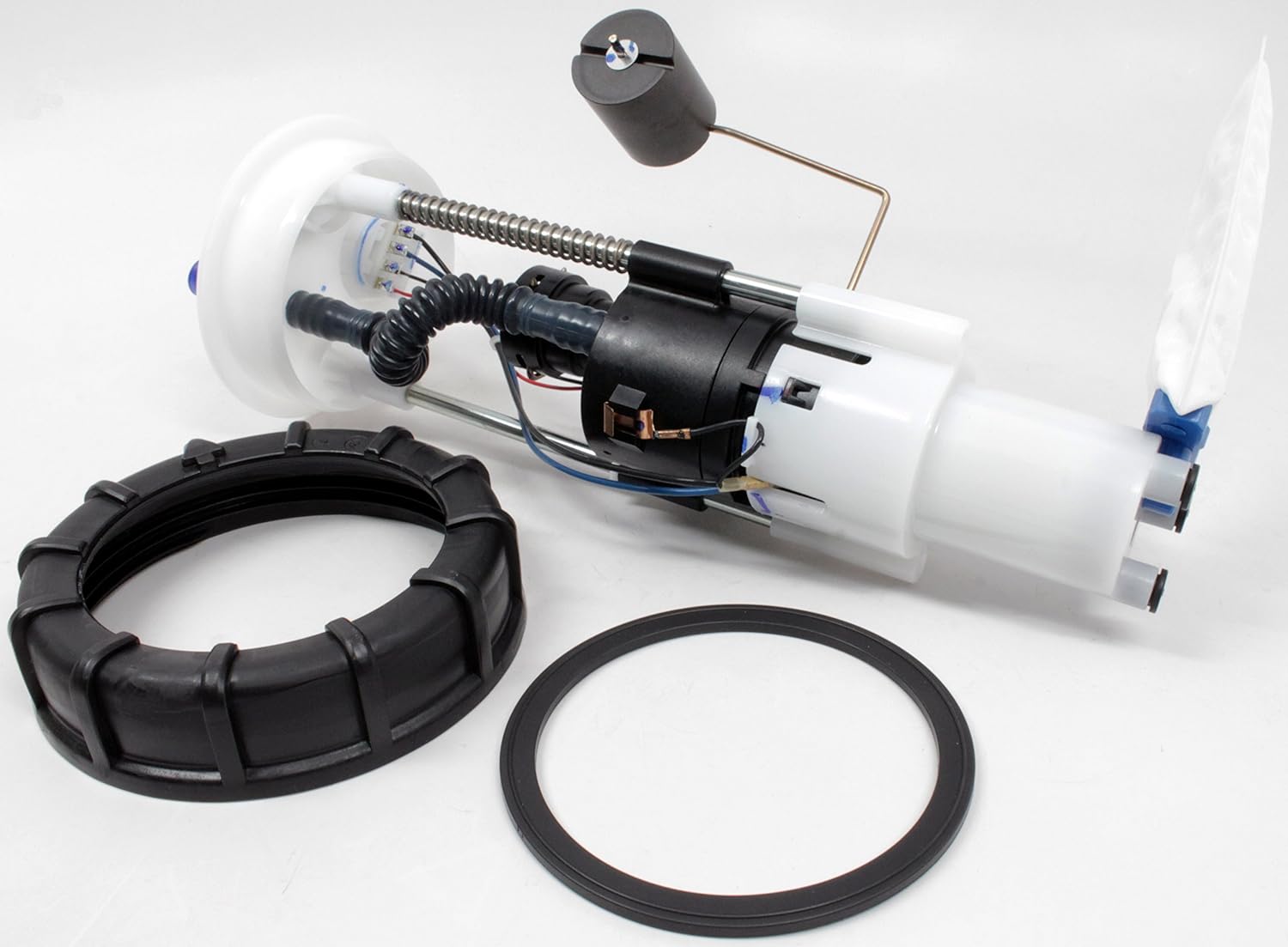 Polaris 2011 2012 2013 Ranger RZR RZR4 570 800 Military Fuel Pump Kit