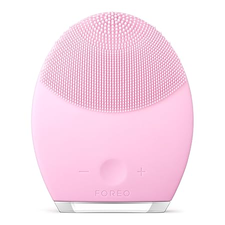 Foreo luna face massager Clearance
