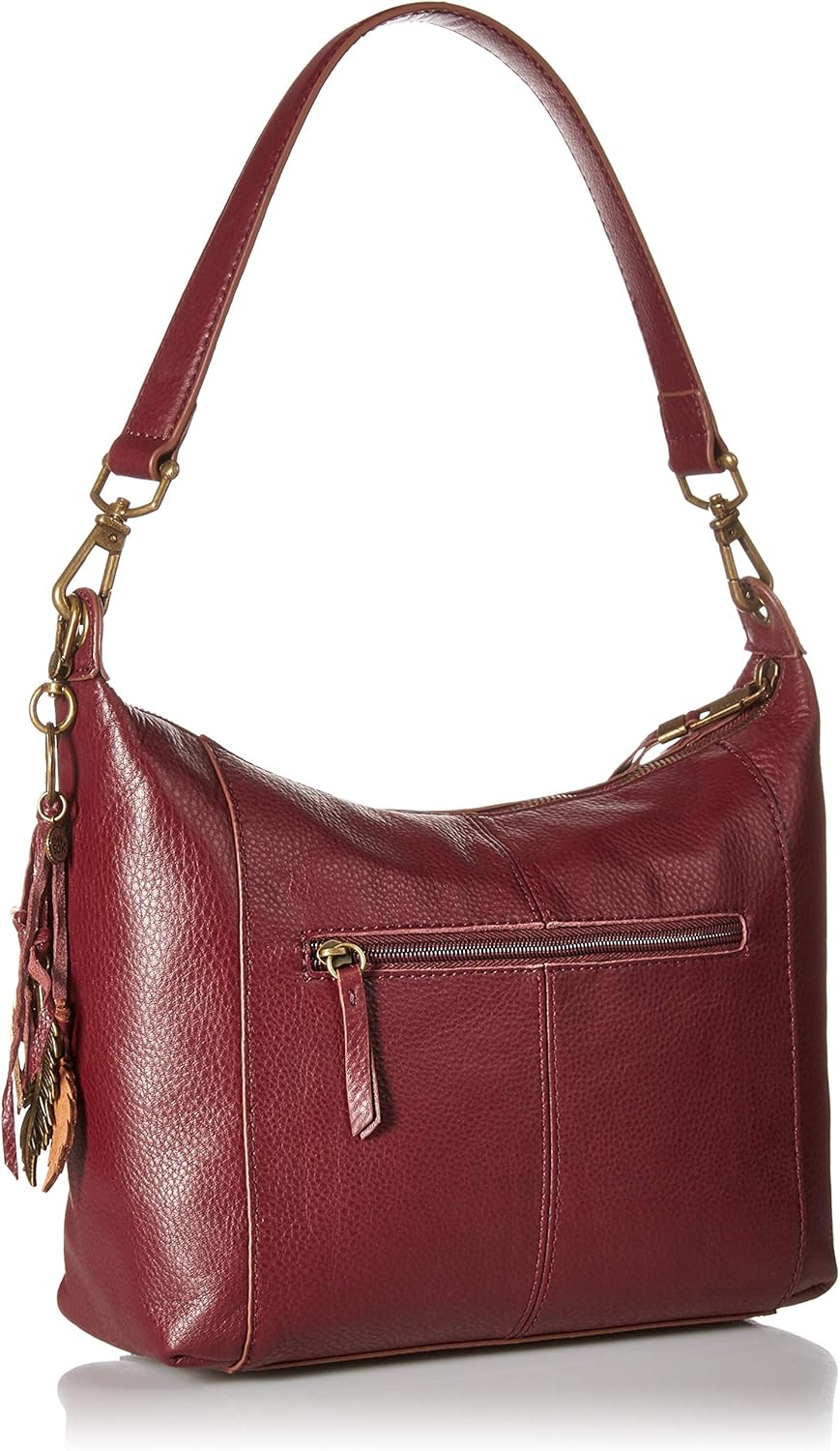 the sak alameda hobo