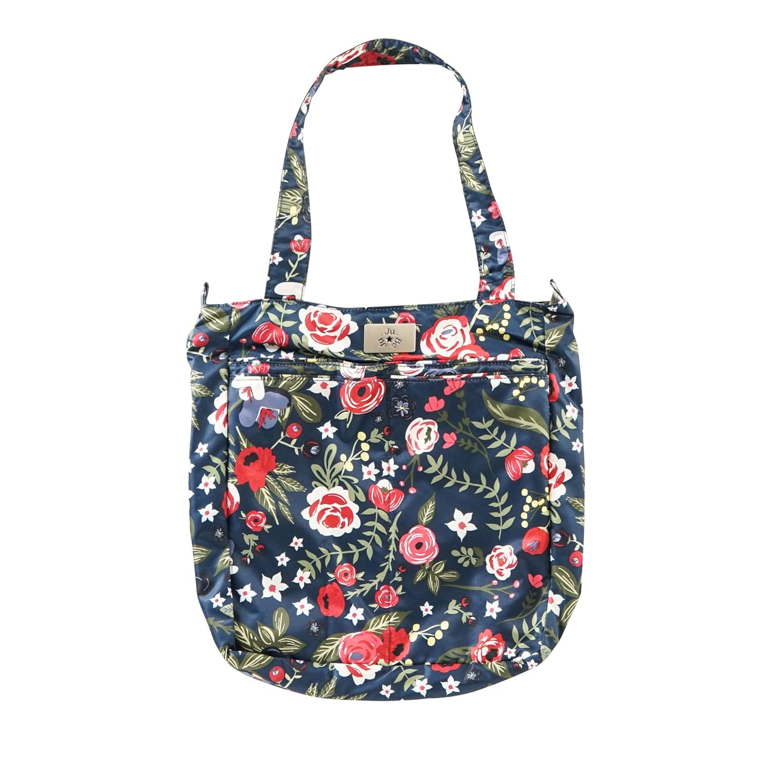 jujube be light tote
