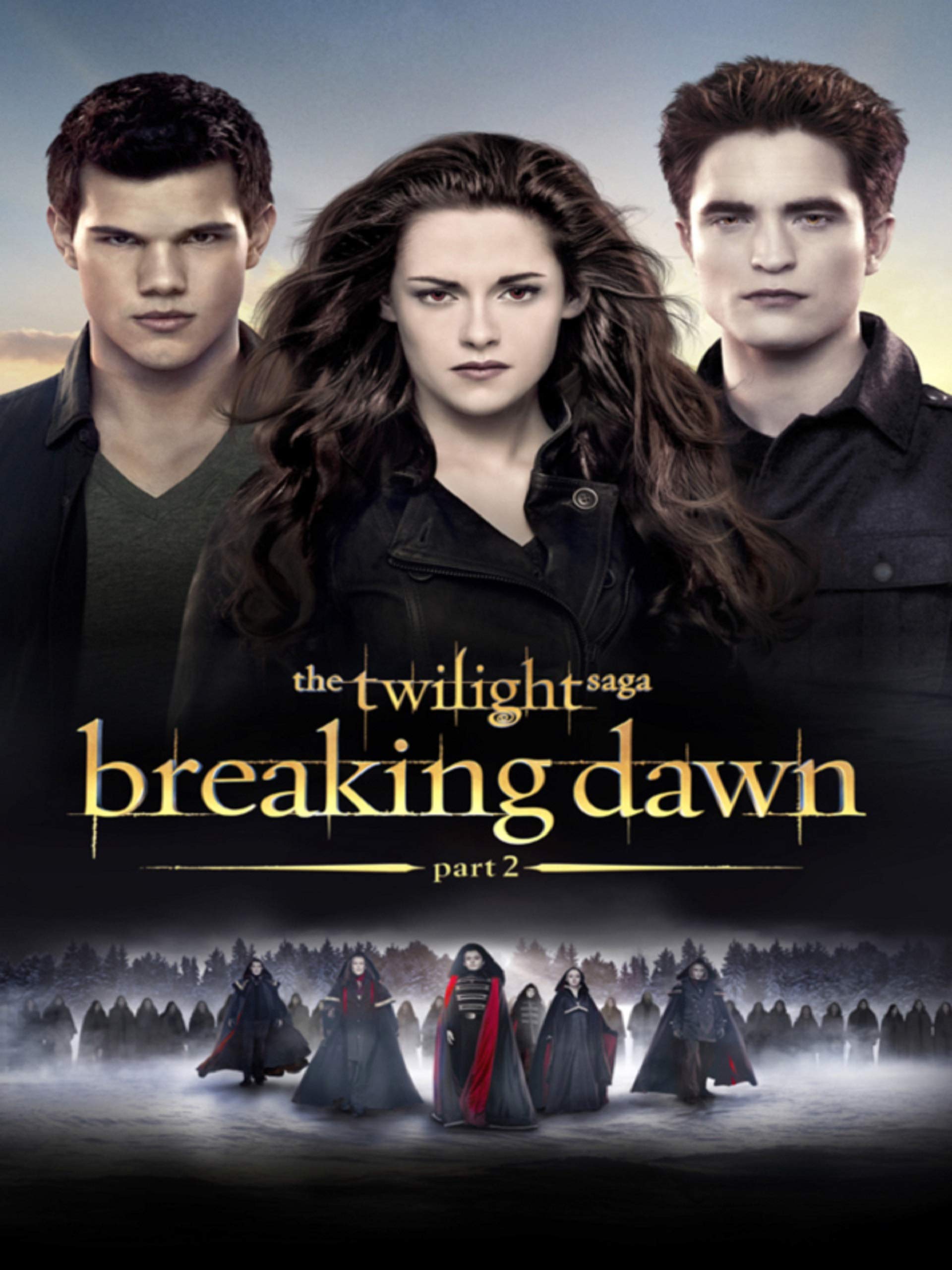 The twilight saga breaking dawn. Twilight breaking dawn. сумерки сага рассвет часть 1. сумерки сага рассвет часть 1 постер. сумерки сага рассвет джейкоб 2022.