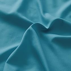 Comfort Spaces Microfiber Set 14" Deep