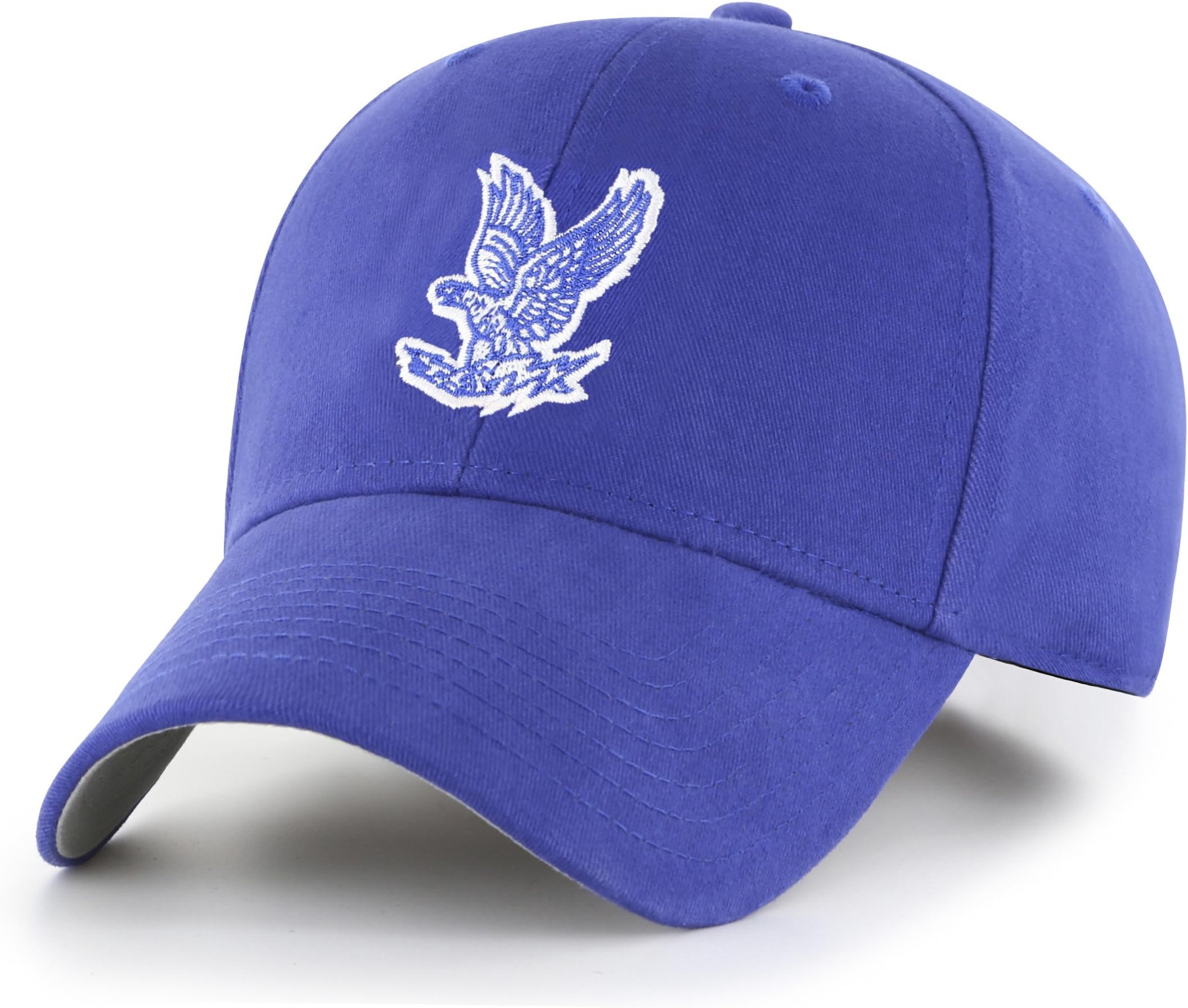OTS NCAA Kid's Cinch All-Star Adjustable Hat