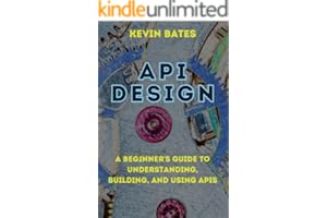 kindle best category lists