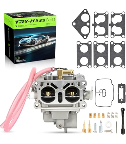 Amazon.com: Compatible with Kawasaki Mule 3000/3010 / 3020