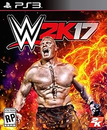 w2k17 ps3