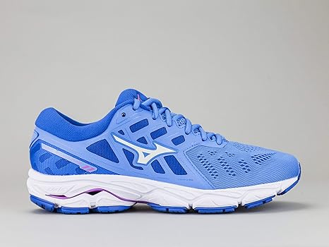 mizuno wave ultima 11 prezzo