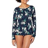 Carve Designs Womens Faye Sunshirt