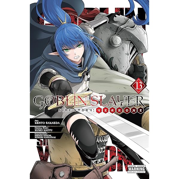 裁断済み　マンガ　Vol.13 2026年最新】Yahoo!オークション -裁断済み(漫画、コミック)の中古品