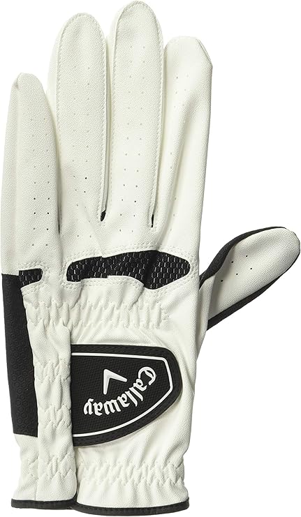 Callaway golf gloves amazon Clearance