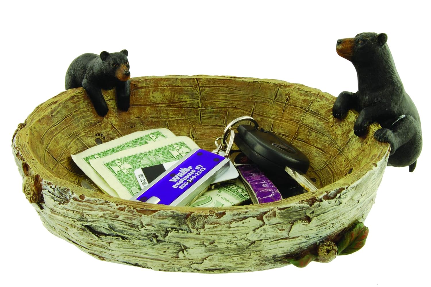 Best Black Bears Home Decor