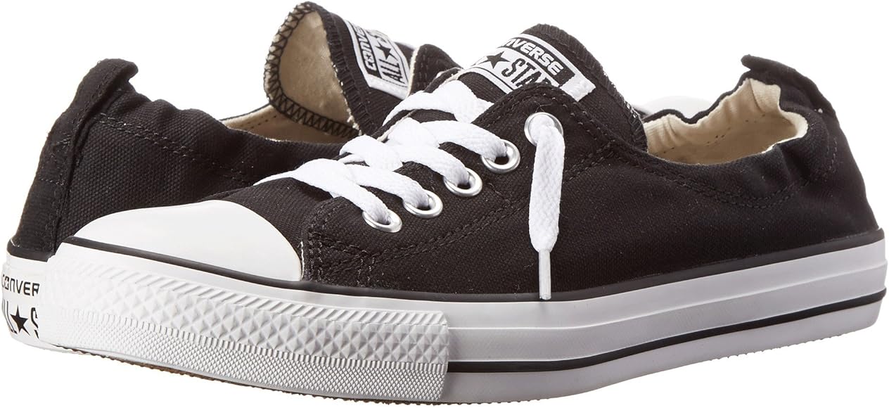 converse shoreline uk