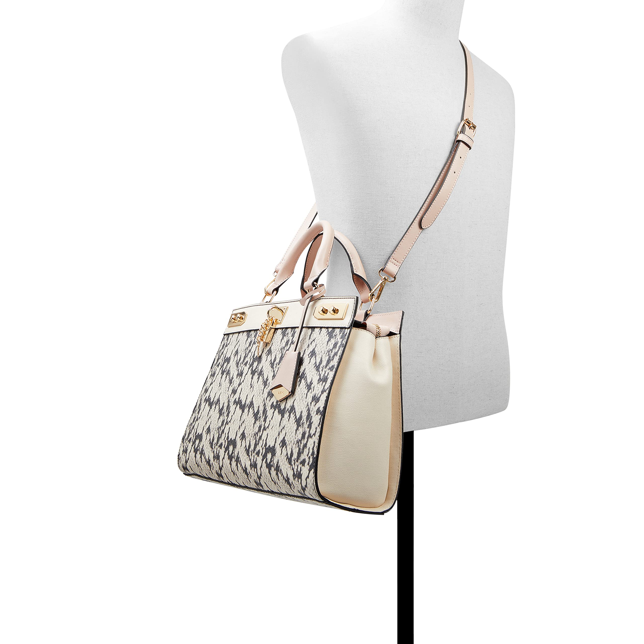 ALDO Women's Dreiddaa Tote Bag