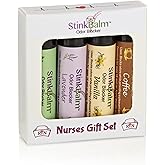 Nurses Gift Set 4 Pack