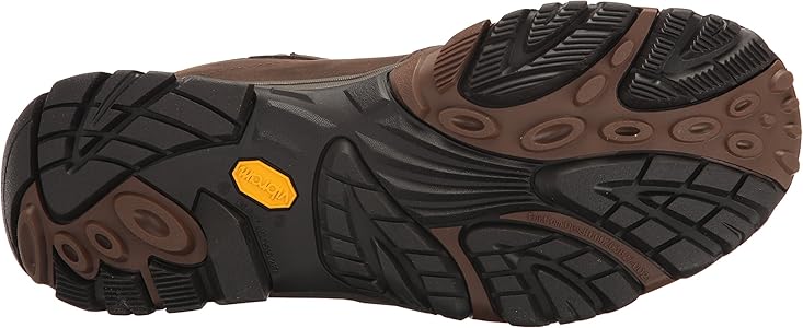 men's moab adventure moc wide width
