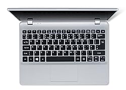 Acer Aspire V5-122P-0857 12-Inch Touchscreen Laptop