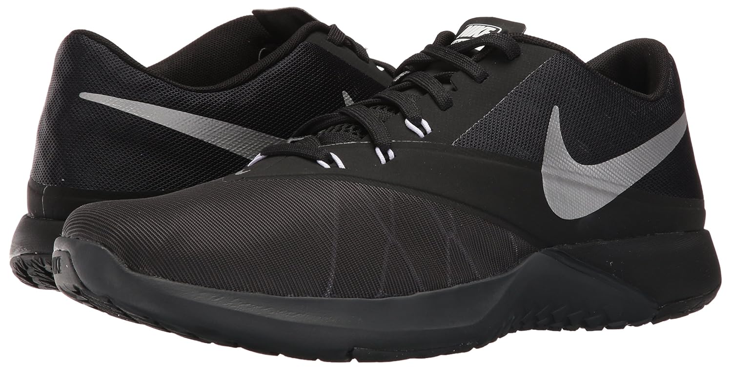 nike men's fs lite trainer 4