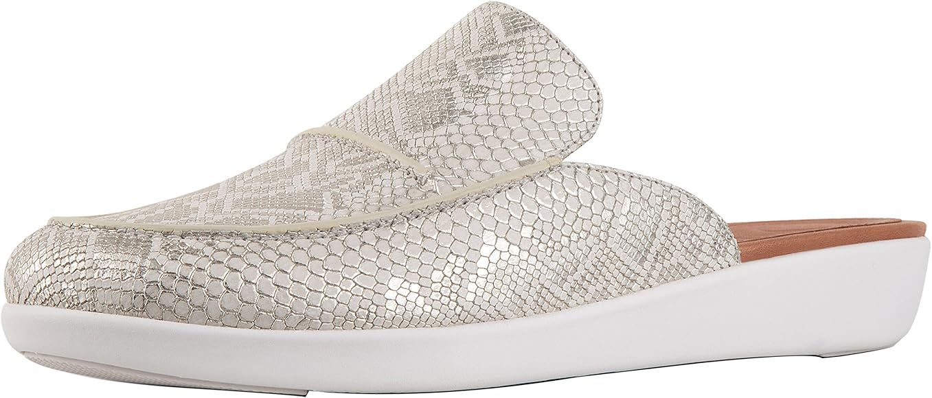 amazon fitflop womens shoes