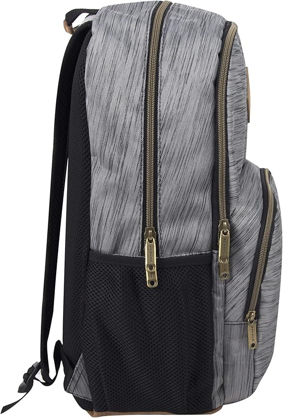 benrus platoon backpack