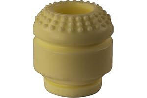 MOOG K201944 Suspension Strut Bumper for Ford F-250 Super Duty