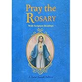 Pray the Rosary