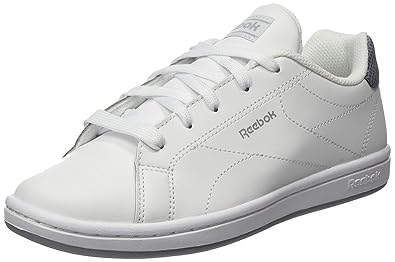 boys leather tennis shoes