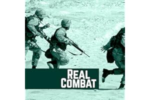 Real Combat