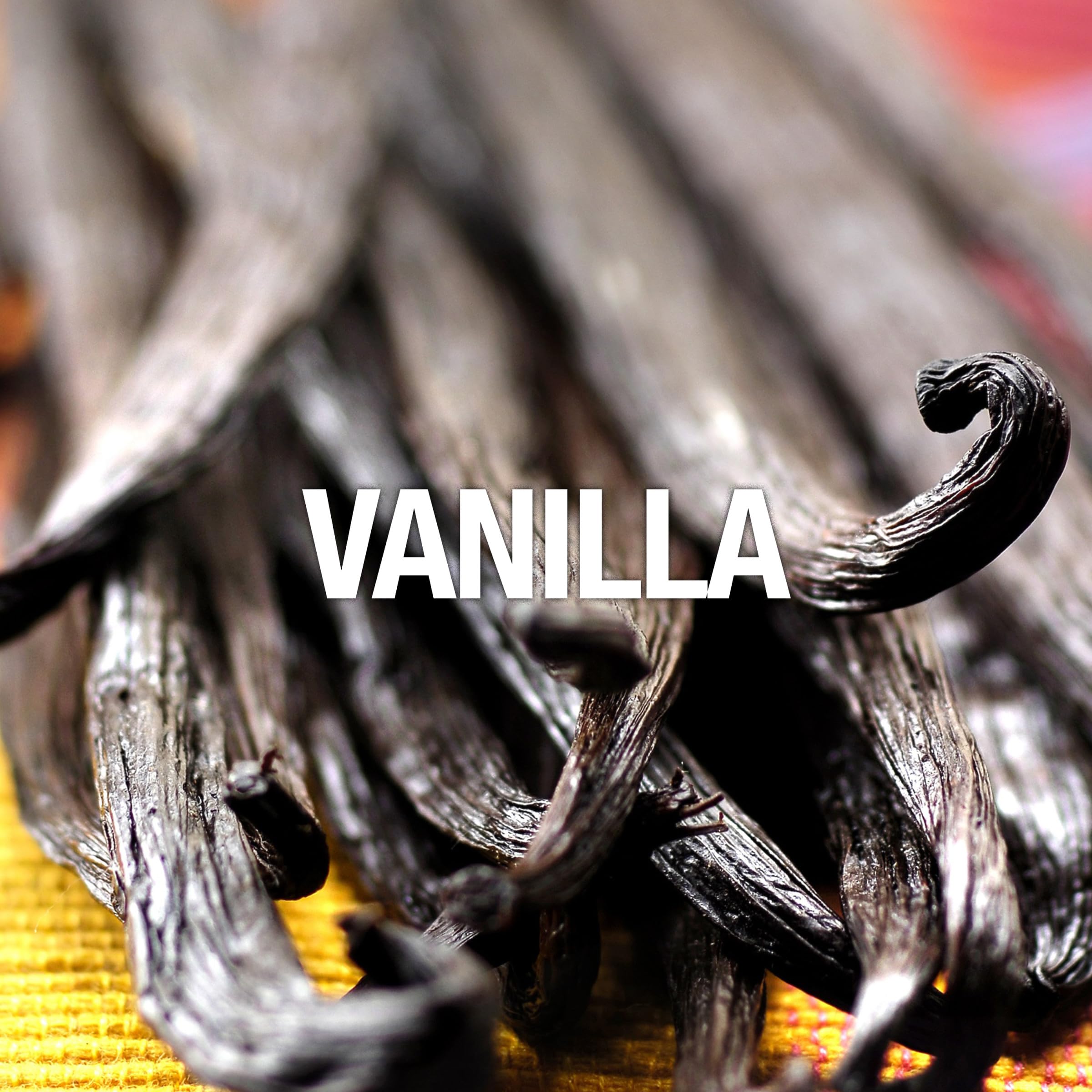 Curve Crush for Women Perfume Fragrance Set, Body Wash & Lotion, Fragrance Mist and Loofa, Day or Night Scent, 4 Piece Set