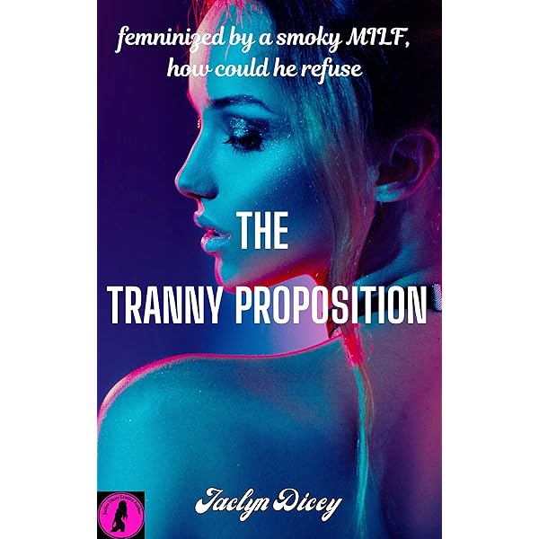 Amazon com My Tranny Layover eBook Anderson Robert Tienda Kindle 