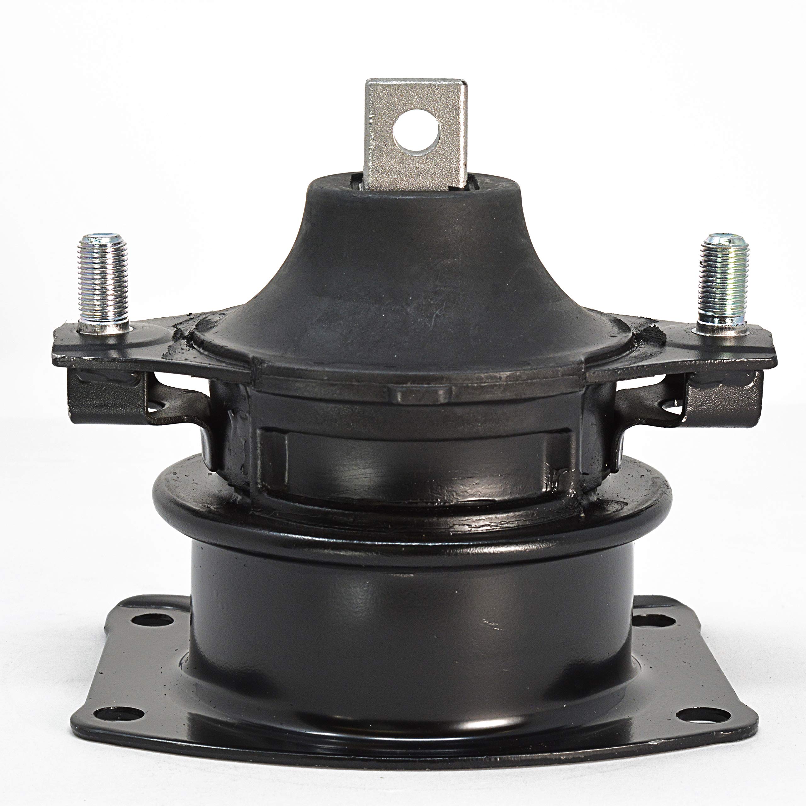 Photo 1 of RP Remarkable Power, Fits for 2003-2007 Accord 2.4L 3.0L / 2004-2005 Acura TSX 2.4L / 2005-2007 Odyssey 3.5L Auto Trans Front Motor Engine Mount A4526