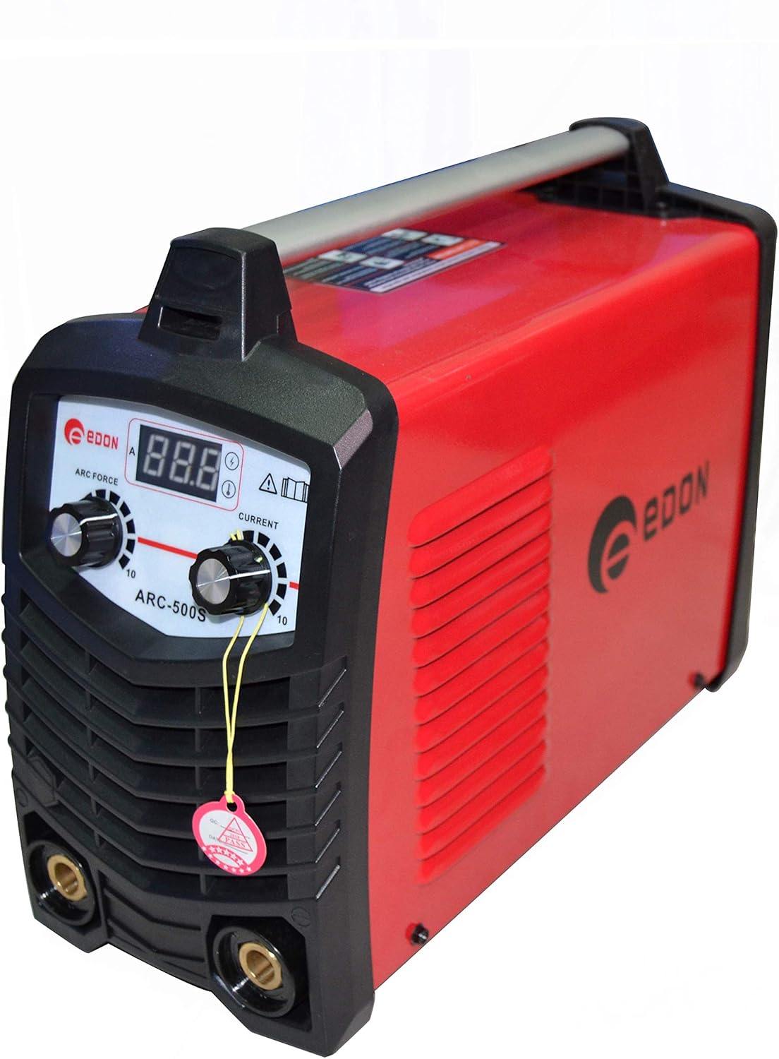 ARC welding machine ARC500S Buy Online at Best Price in UAE Amazon.ae