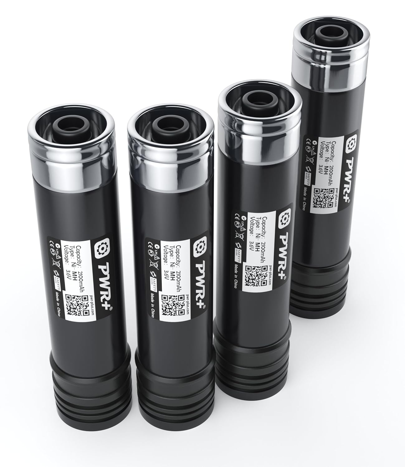 Best sears black tool box