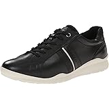 ecco mobile iii womens navy