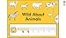 Keyboarding Without Tears