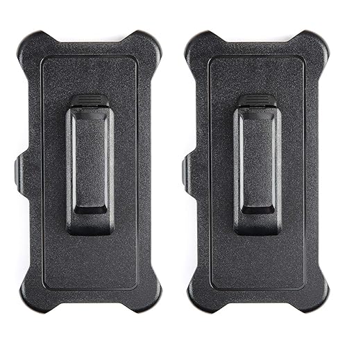 Defender Series Otterbox Galaxy A50 OtterBox Defender Series