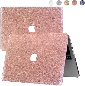 Amazon Macbookケースプロテクター12 15 Macbook Pro Retina 15インチ保護ケースmacbook ケース 汚れ防止防汚コンピュータケースmacbook Pro Retina 15インチa1398ケースフルプロテクションスタイリッシュシンプルコンフォートタッチ ケースa1398ファッションは人気が