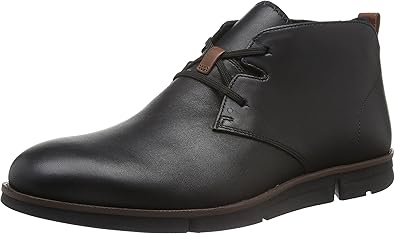 clarks la redoute