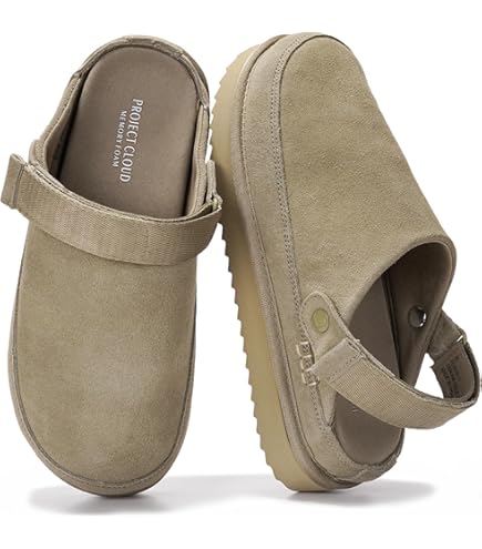 Dr. Martens Jorge Ii Mule feminino, Camurça preta Eh, 6 Women/5 Dr. Martens Jorge Ii Mule feminino, Camurça preta Eh, 6 Women/5